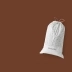 Avfallspåsar Brabantia L, 40-45 liter 10/RL