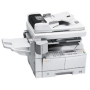 TRIUMPH-ADLER TRIUMPH-ADLER DC 2016 - Toner und Papier