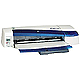 HP HP DesignJet 120 – Druckerpatronen und Papier