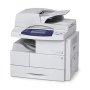 XEROX XEROX WC 4260 - toner och papper