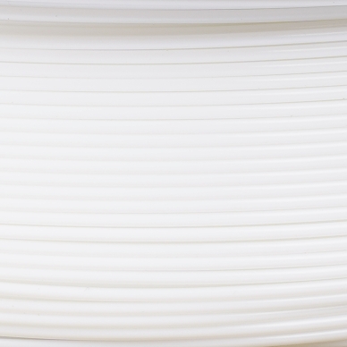 Copymaster3D PLA - White - 1.75mm - 1kg