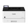 CANON CANON i-SENSYS LBP-210 Series - toner och papper