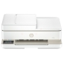 HP Inkt voor HP Envy 6530 e