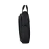 SAMSONITE Portfölj GUARDIT 3.0 17,3" Svart