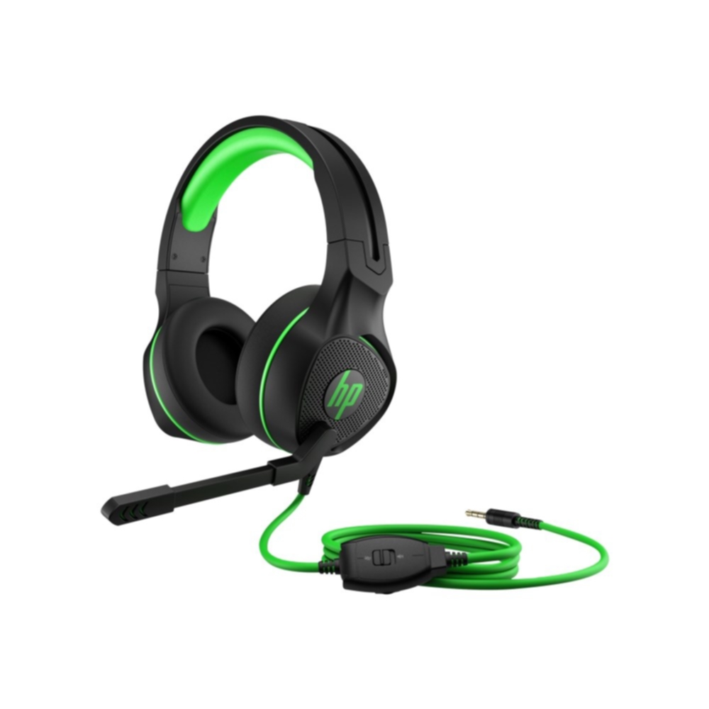 HP Pavilion Gaming Headset 400