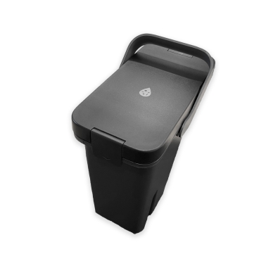 Roborock Dirty Water tank, S7 MaxV Ultra