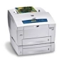 XEROX XEROX Phaser 8560 - vax och tillbehör