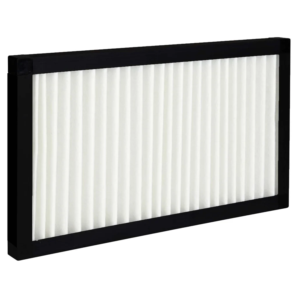 Genvex GE 310 / GE 315 / GE Premium 1 Standardfilter