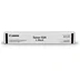 9454B001 CANON 34 Tonerkassett Svart