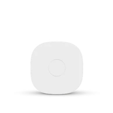 Housegard Housegard Luma HUB GW650 7320896040304 Vastaa: N/A