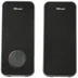 Trust Arys 2.0 Speaker Set