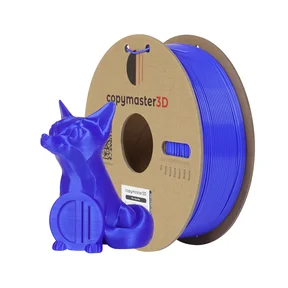 Copymaster3D PLA - Royal Blue - 1.75mm - 1kg