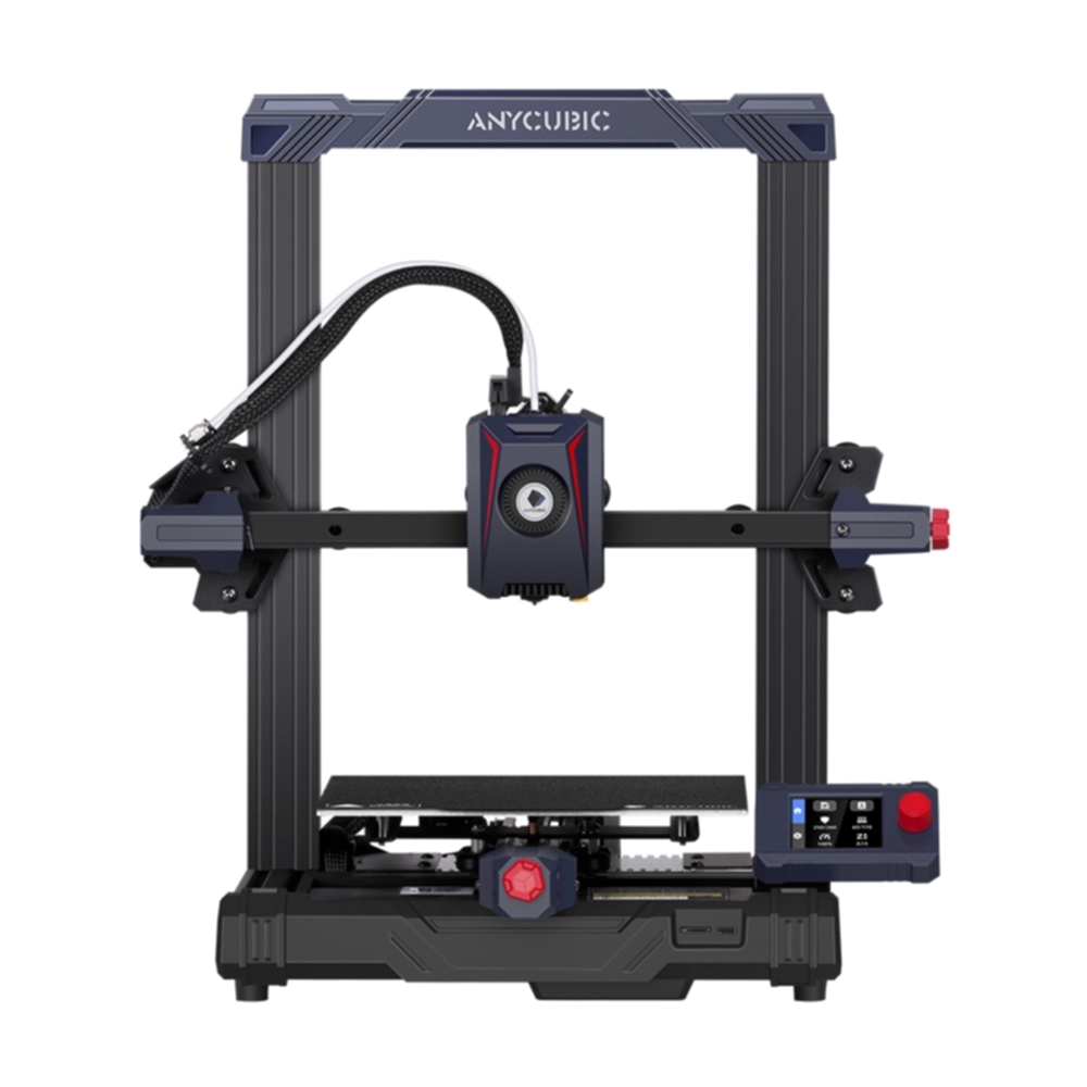 Anycubic Anycubic Kobra 2 Neo 3D-skriver 3D-skrivare,3D-printer