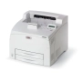 OKI OKI B 6250 N - toner och papper