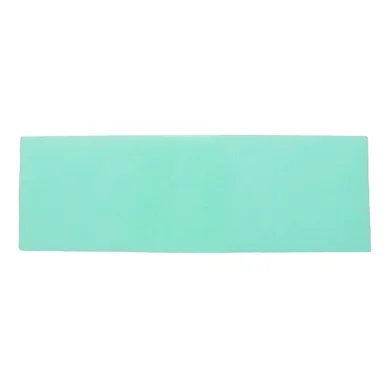 Mitsubishi Lossnay LGH-80RVX Standardfilter Mitsubishi Lossnay LGH-80RVX Standardfilter