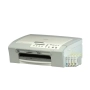 BROTHER BROTHER DCP-157 C – bläckpatroner och papper BROTHER BROTHER DCP-157 C – bläckpatroner och papper