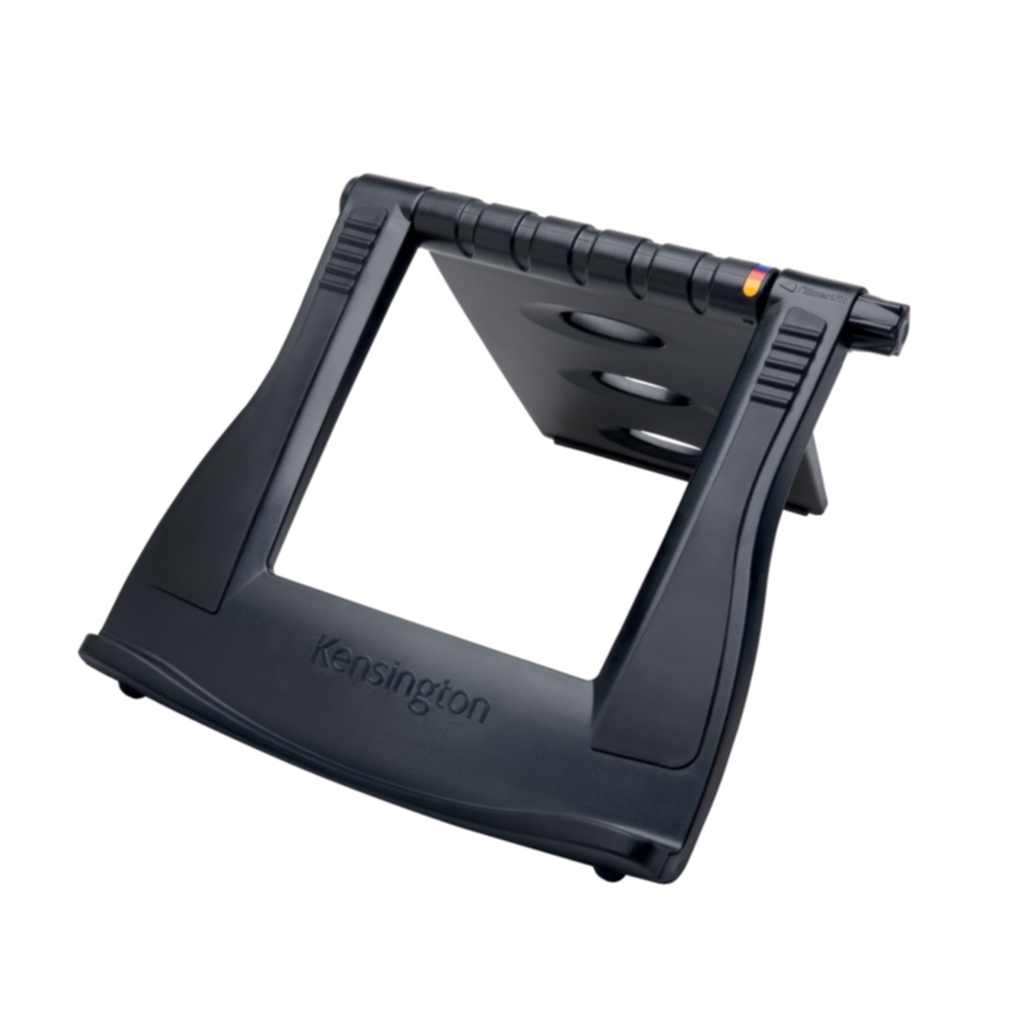 Kensington SmartFit® Easy Riser™ EQ kylstativ laptop