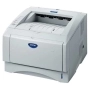 BROTHER BROTHER HL 5070NLT - toner og tilbehør BROTHER BROTHER HL 5070NLT - toner og tilbehør