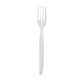 Bestick Gaffel återanvändb 18,5cm 50/fp
