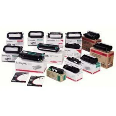 Lexmark OPC-enhed 90.000 sider 0012L0251 Modsvarer: N/A