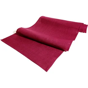 Kosta Linnewäferi rød bordløber 