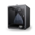 Creality K1 Max 3D-printer