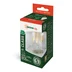 E27 LED A-klass 3,8W 3000K 806 lumen