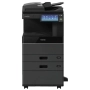 TOSHIBA TOSHIBA E-Studio 2515 AC - toner och papper TOSHIBA TOSHIBA E-Studio 2515 AC - toner och papper