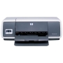 HP HP DeskJet 5700 Series – bläckpatroner och papper