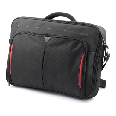 Targus Targus Classic + Clamshell 18