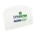 DF-1027468 Filter tool med Danfilter/Filterhuset print