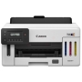 CANON CANON Maxify GX 5150 blækpatroner og papir