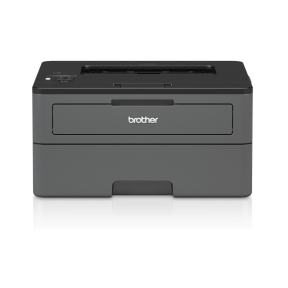 Brother HL-L2375DW Mono Laserskrivare A4