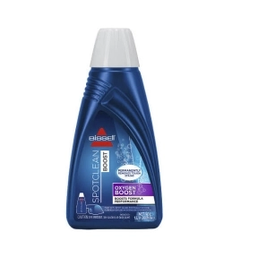 Bissell Oxygen Boost SpotClean/SpotClean Pro 1L