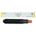 Toner geel 54.000 pagina's Toner geel 54.000 pagina's