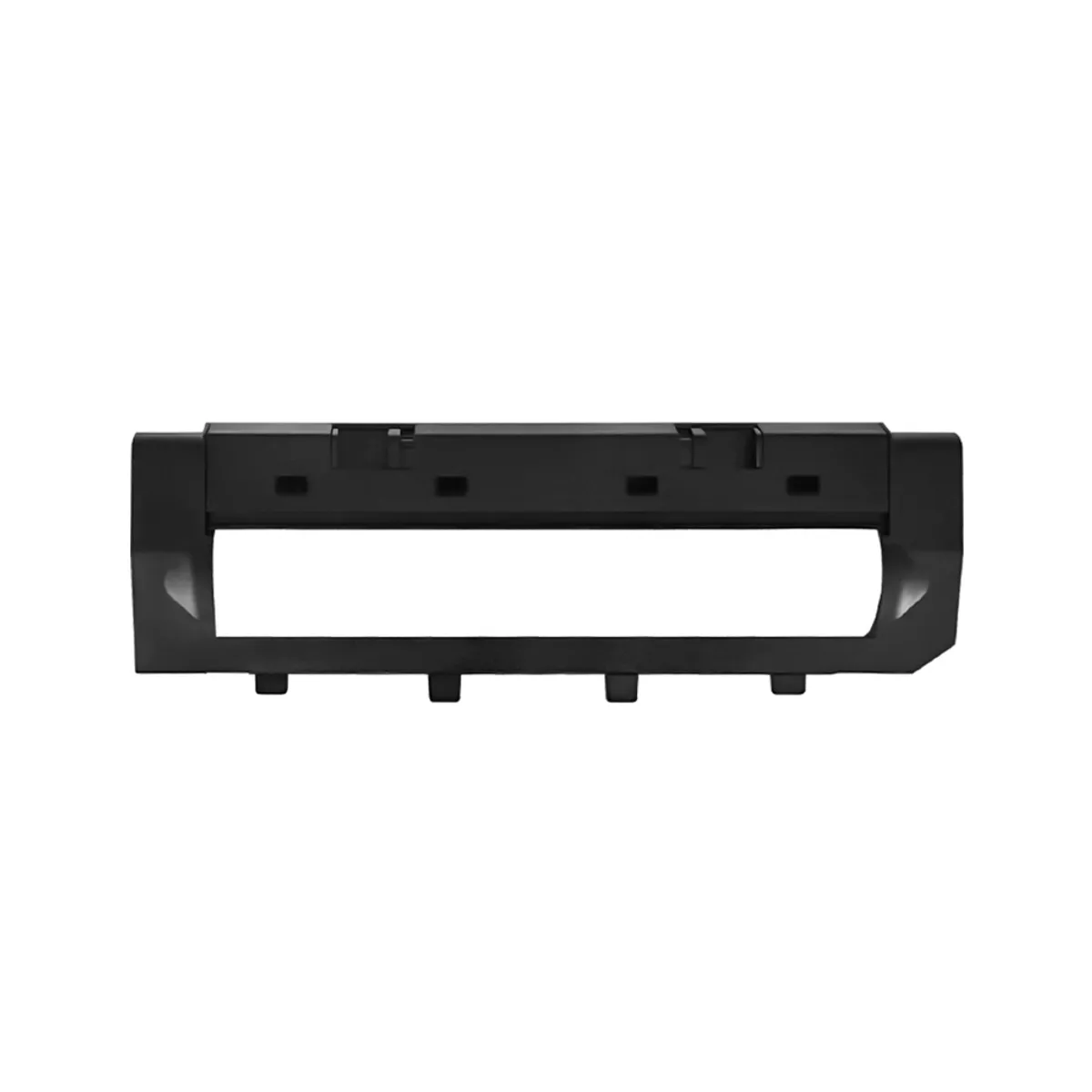 Borstskydd Roborock Q Revo Curve / Edge / Saros 10R Borstskydd Roborock Q Revo Curve / Edge / Saros 10R