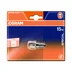 OSRAM Ugnslampa CL 15W 230V E14