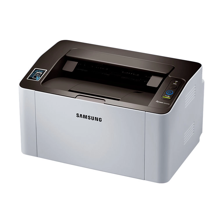 SAMSUNG SAMSUNG SL M2020W - toner och papper SAMSUNG SAMSUNG SL M2020W - toner och papper