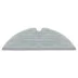 7073551012221 Dreame D20 / D20 Plus Moppar 2 st 7073551012221 Dreame D20 / D20 Plus Moppar 2 st