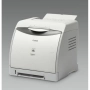 CANON CANON i-SENSYS LBP 5100 - toner och papper