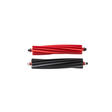 Roborock Detachable DuoRoller Main brush kit