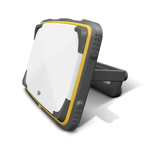 GP Discovery Work arbejdslampe CWP15 1200lm