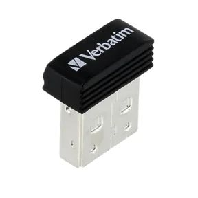USB Muistitikku, Verbatim Store N Go 16GB