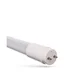 LEDlysrör T8 G13 9W/860 600mm 270°