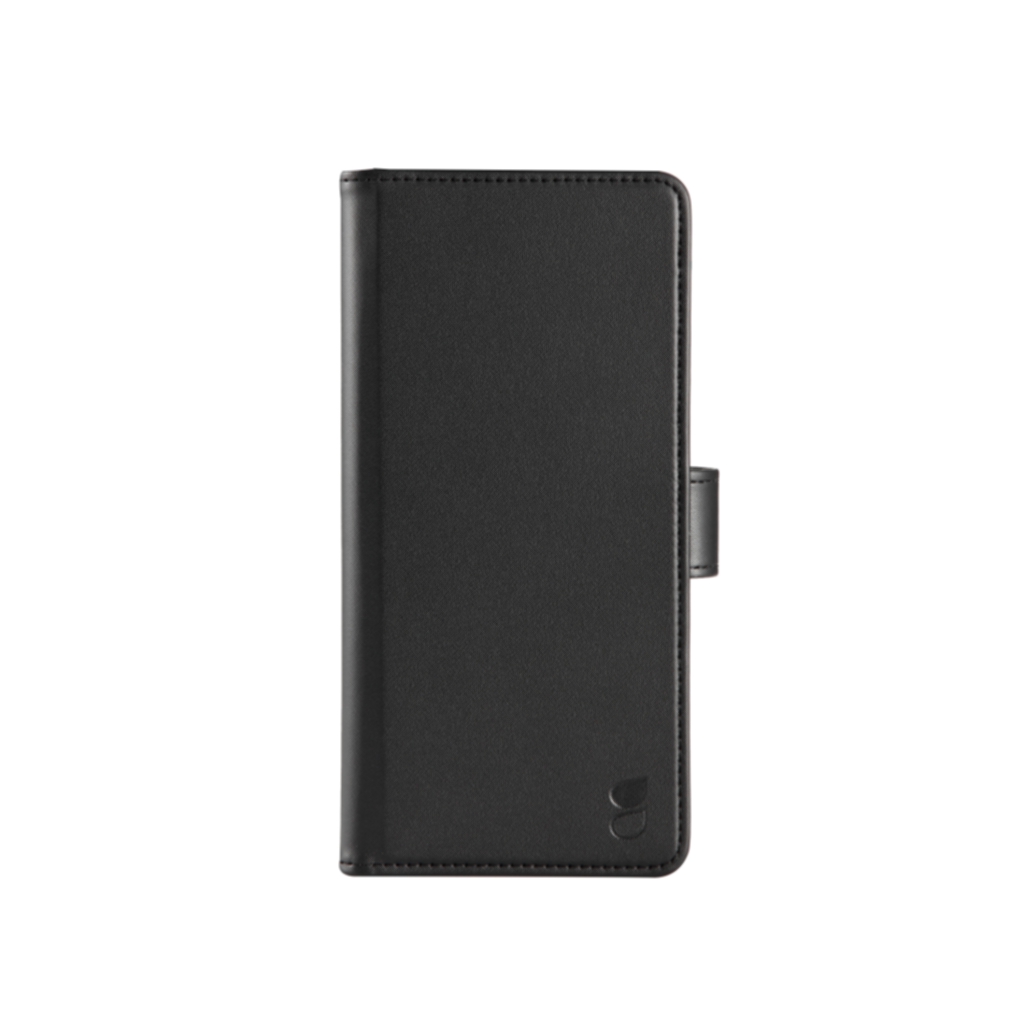 GEAR Plånboksfodral Samsung S21 Ultra / S31 Ultra 5G