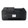 CANON CANON Pixma TR 7550 blækpatroner og papir CANON CANON Pixma TR 7550 blækpatroner og papir