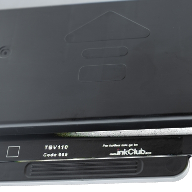 Tonerkassett, ersätter Brother TN-3480, svart, 8.000 sidor