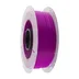PrimaCreator EasyPrint PLA 1,75 mm 4x500g Verdi Neon
