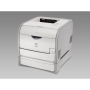 CANON CANON I-Sensys LBP-7200 cn - toner och papper CANON CANON I-Sensys LBP-7200 cn - toner och papper