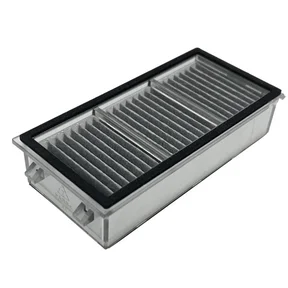 Dreame – Filter till X50 Ultra/L50 Pro Ultra/Mova V50 Ultra
